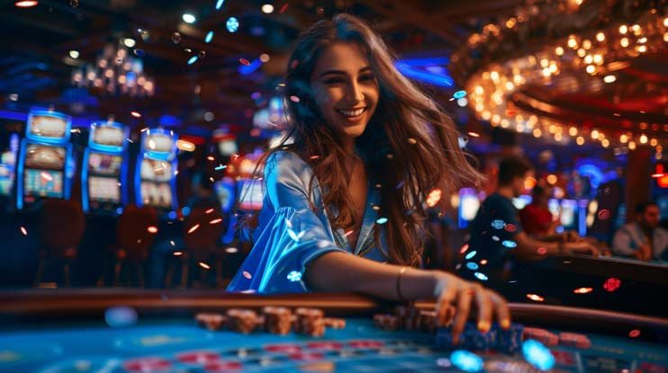 Myanmar ဘောလုံးပွဲ Sportsbook