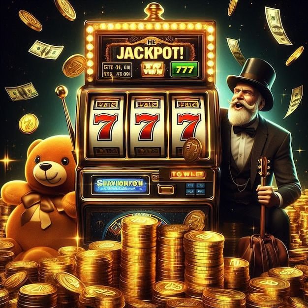 squaiy Myanmar account registration steps online casino