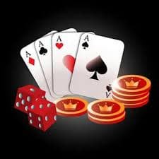 squaiy Myanmar mobile casino app deposit MMK