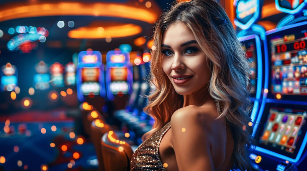 squaiy VIP အဆင့် Bonus များ