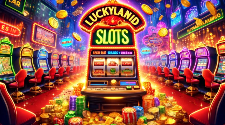 squaiy Online Slots Myanmar ကစားသမား mobile ဖြင့် spin လုပ်နေမှု