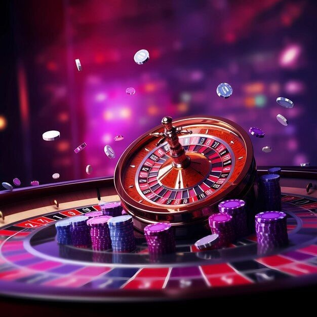 squaiy Myanmar players online gaming experience