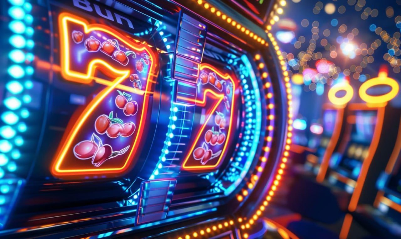 squaiy VIP အဖွဲ့ဝင် Cashback Bonus ပရိုမိုးရှင်း
