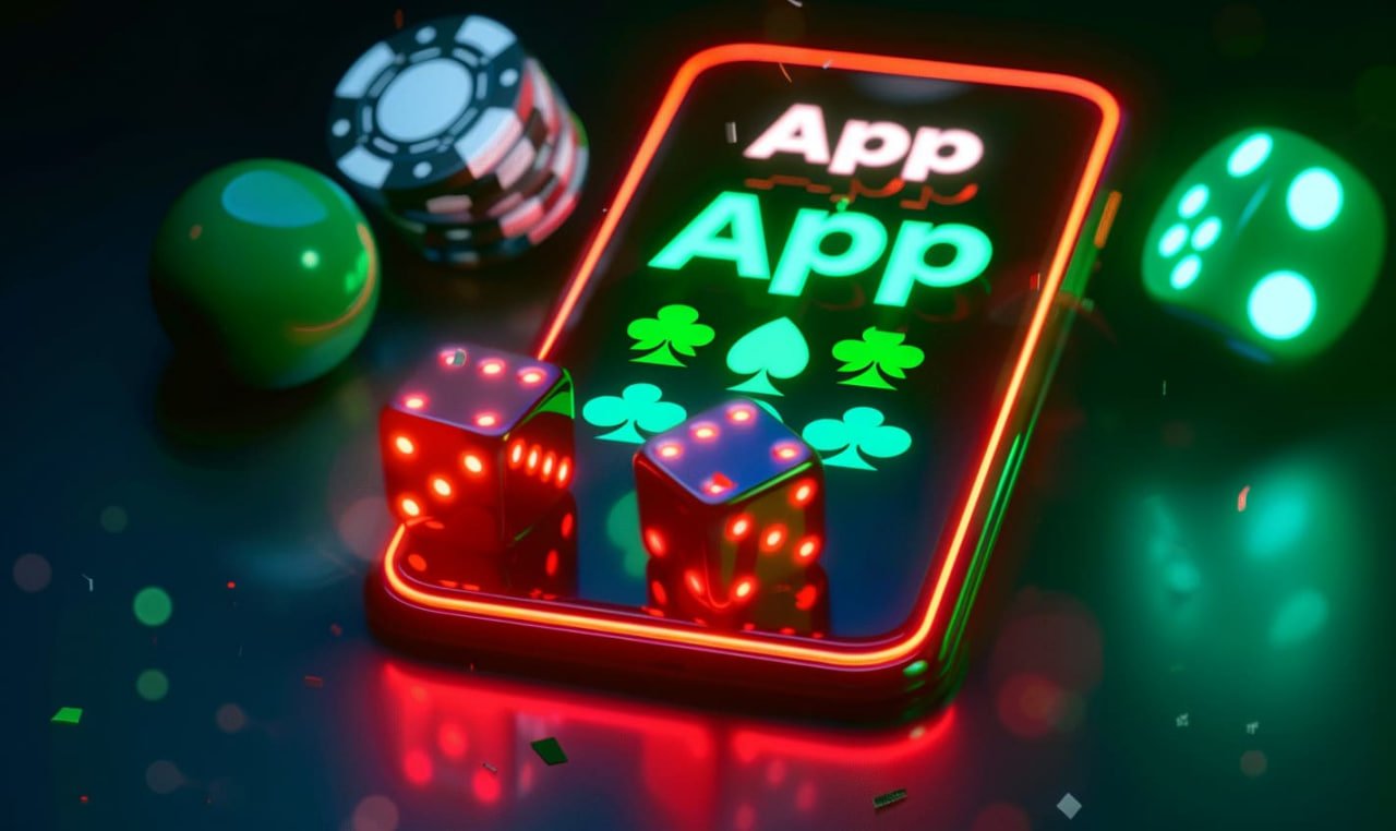 squaiy terms conditions မြန်မာ ကစားသမား platform စည်းကမ်းများ