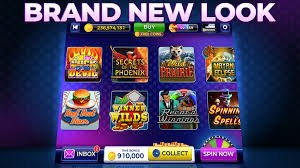 squaiy အွန်လိုင်း ကတ်ဂိမ်းများ Baccarat နှင့် Poker ကစားနေသောမြင်ကွင်း