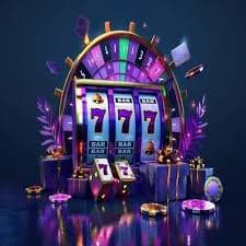 squaiy Myanmar online casino login account