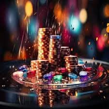squaiy Sportsbook Myanmar ဘောလုံး Live Betting