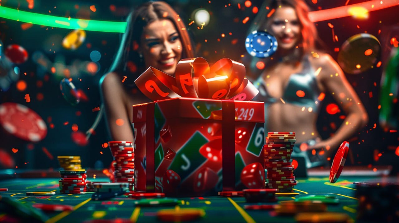 squaiy Live Casino professional dealer HD streaming Myanmar ကစားသမားများ