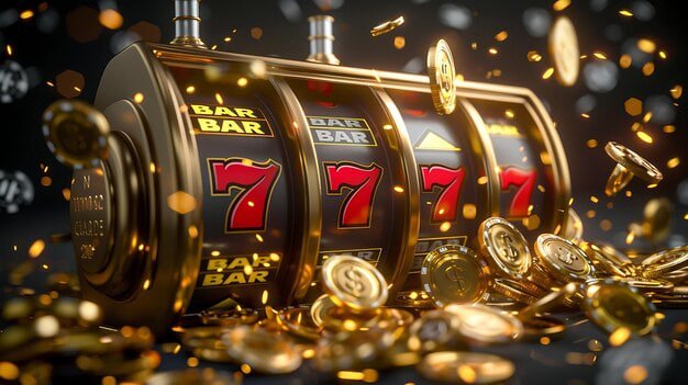 squaiy Myanmar mobile app login casino