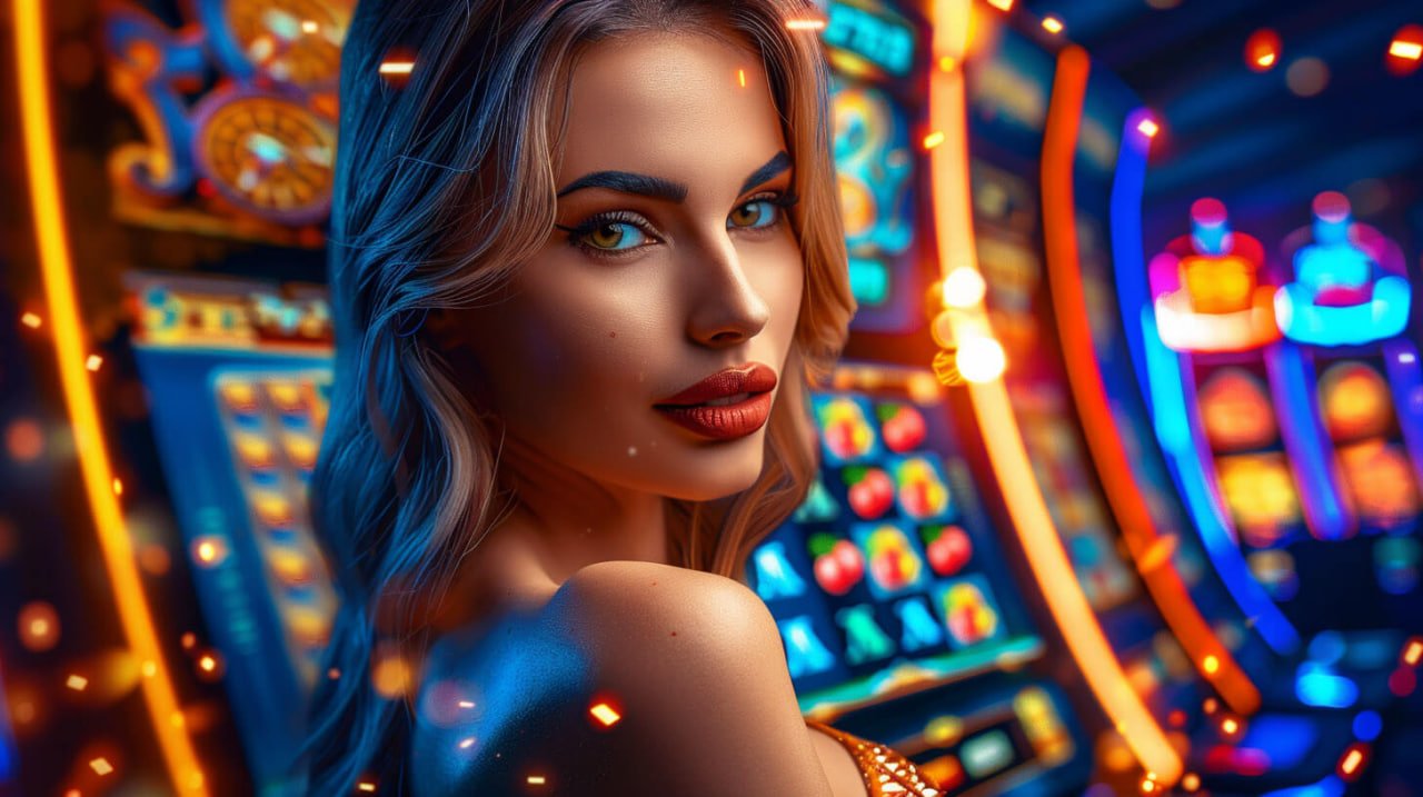squaiy အွန်လိုင်း ကတ်ဂိမ်း Poker နှင့် Dragon Tiger Myanmar ကစားသမားများ