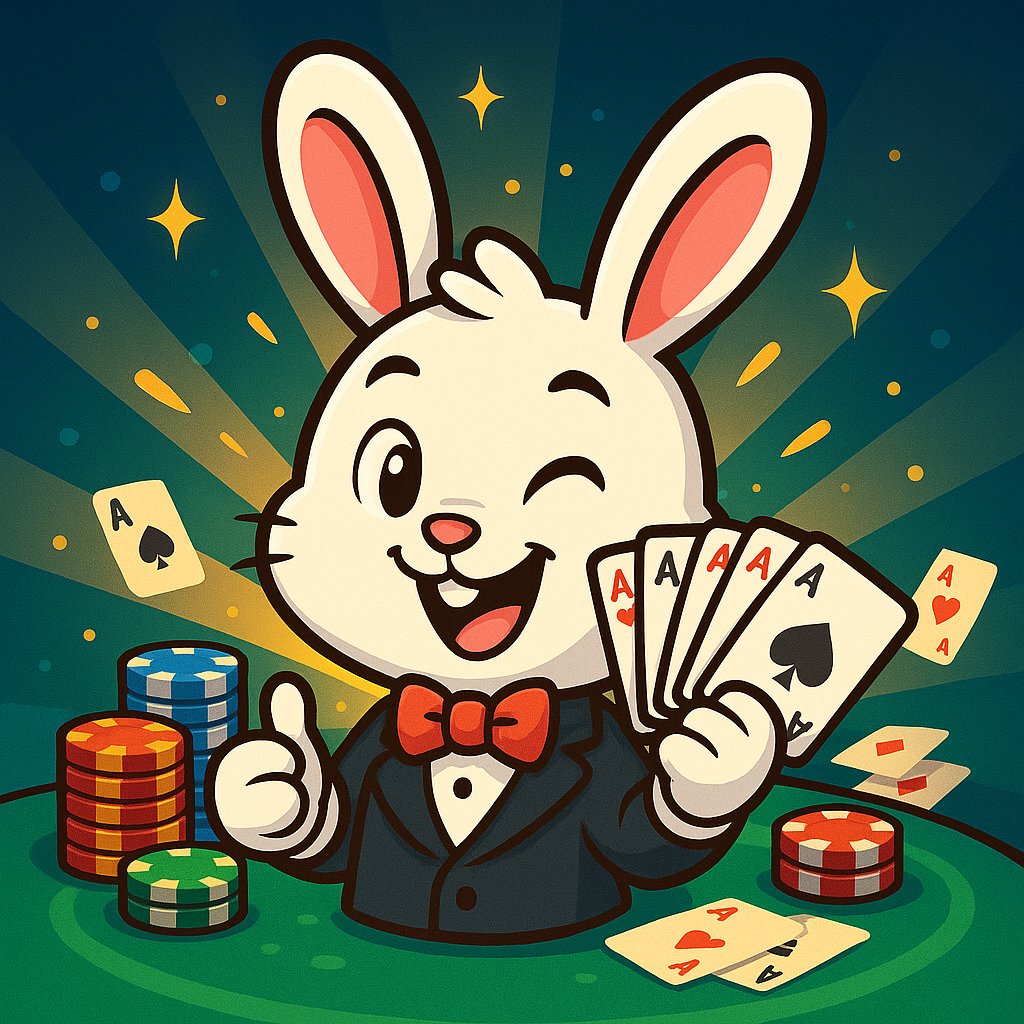 squaiy Live Casino Mobile APP Myanmar ကစားသမား streaming ကြည့်နေမှု