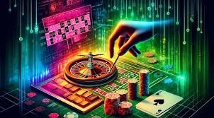 squaiy Live Baccarat table Myanmar ကစားသမား MMK ဖြင့် ကစားနေမှု