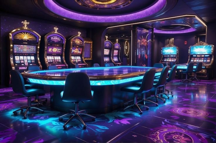 squaiy Online Slots mobile APP Myanmar ကစားသမား ဆုငွေ ရနေမှု