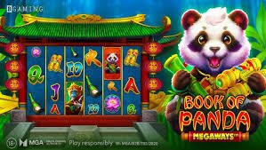 squaiy Live Casino real dealer ဖြင့် Baccarat ကစားနေသောမြင်ကွင်း