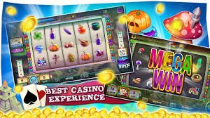 squaiy Slots Jackpot ဆု Myanmar ကစားသမား win ရသောအချိန်