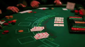 squaiy တာဝန်ယူကစားခြင်း Responsible Gaming Myanmar ကစားသမားများ