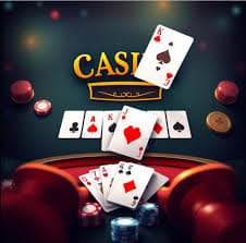 squaiy Slot ဂိမ်း Myanmar ကစားသမား mobile ဖြင့် free spins ရနေမှု
