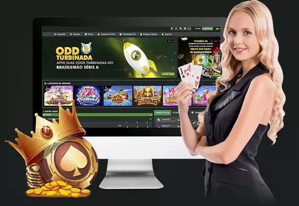 Myanmar National League ဘောလုံးပွဲ squaiy Sportsbook