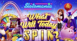 Esports နှင့် Live Casino ဂိမ်းများ