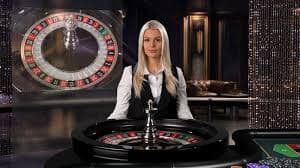 squaiy Online Slots ဂိမ်းများ