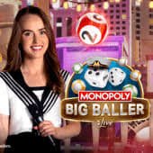 squaiy Live Betting ဘောလုံးပွဲ real-time odds စစ်ဆေးမှု