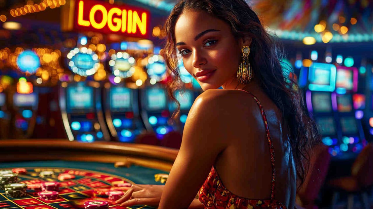 squaiy platform Myanmar casino games overview